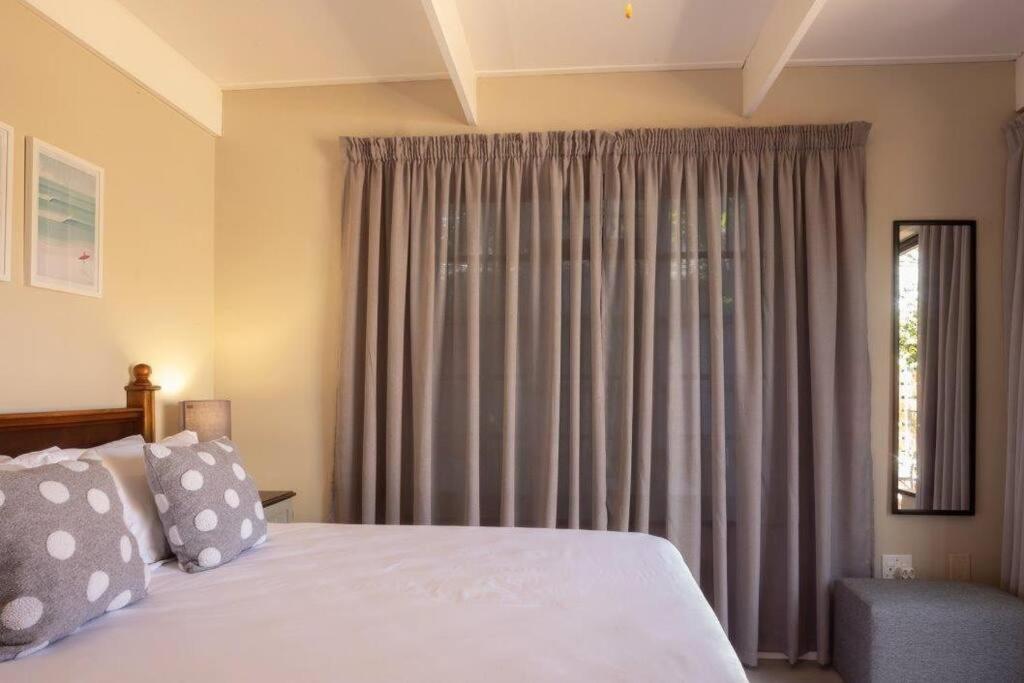 Mill Park Garden Cottage Port Elizabeth Luaran gambar