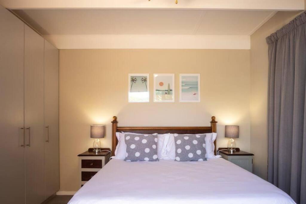 Mill Park Garden Cottage Port Elizabeth Luaran gambar